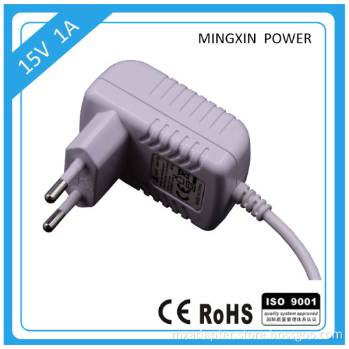 Customized professional lipstick battery charger portable power bank With Long-term Technical Support